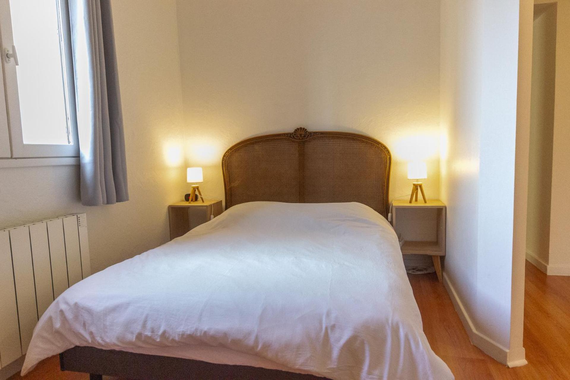 Appartement idéal en plein centre ville proche lac Annecy Extérieur photo